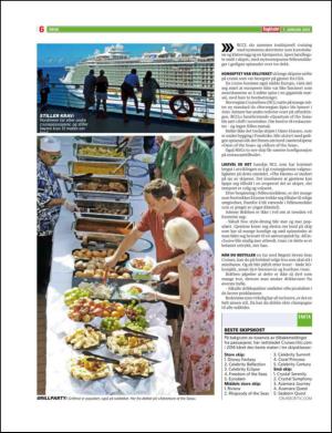 dagbladet_bilag-20150107_000_00_00_006.pdf