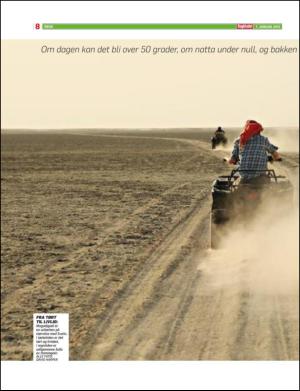 dagbladet_bilag-20150107_000_00_00_008.pdf