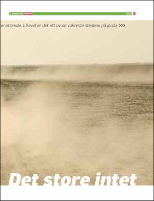 dagbladet_bilag-20150107_000_00_00_009.pdf