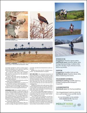 dagbladet_bilag-20150107_000_00_00_013.pdf