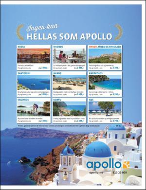 dagbladet_bilag-20150107_000_00_00_015.pdf