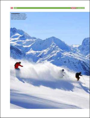 dagbladet_bilag-20150107_000_00_00_016.pdf