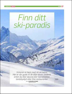 dagbladet_bilag-20150107_000_00_00_017.pdf