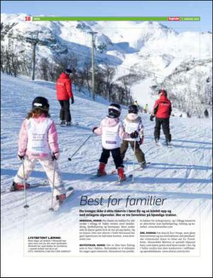 dagbladet_bilag-20150107_000_00_00_018.pdf