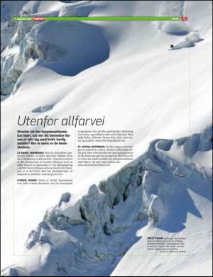 dagbladet_bilag-20150107_000_00_00_019.pdf