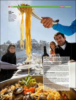 dagbladet_bilag-20150107_000_00_00_020.pdf