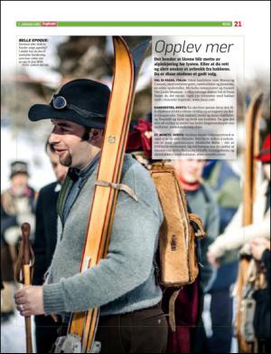 dagbladet_bilag-20150107_000_00_00_021.pdf