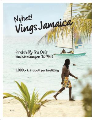 dagbladet_bilag-20150107_000_00_00_022.pdf