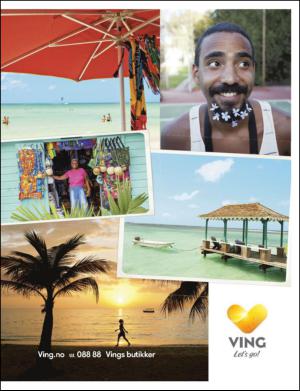 dagbladet_bilag-20150107_000_00_00_023.pdf