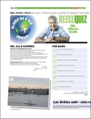 dagbladet_bilag-20150107_000_00_00_024.pdf