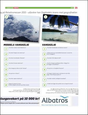 dagbladet_bilag-20150107_000_00_00_025.pdf