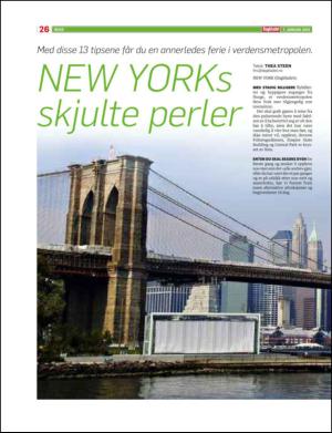 dagbladet_bilag-20150107_000_00_00_026.pdf