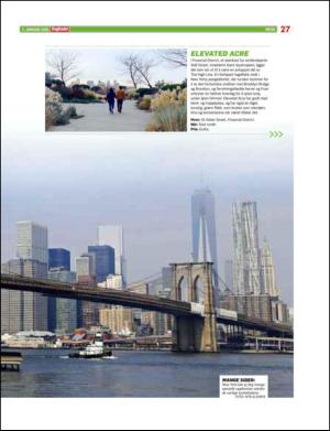 dagbladet_bilag-20150107_000_00_00_027.pdf