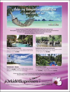 dagbladet_bilag-20150107_000_00_00_029.pdf