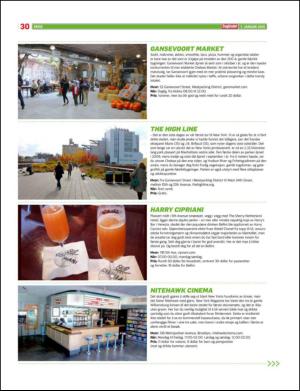 dagbladet_bilag-20150107_000_00_00_030.pdf