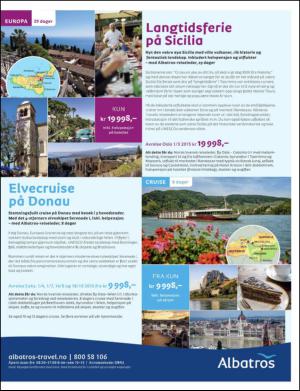 dagbladet_bilag-20150107_000_00_00_031.pdf