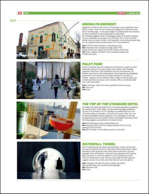 dagbladet_bilag-20150107_000_00_00_032.pdf