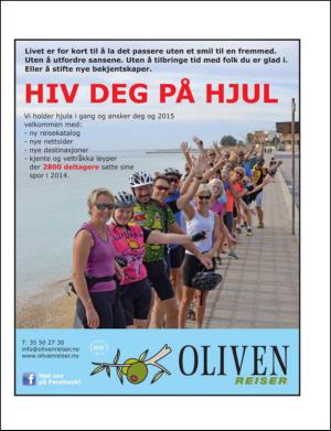 dagbladet_bilag-20150107_000_00_00_033.pdf