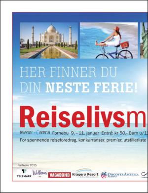 dagbladet_bilag-20150107_000_00_00_034.pdf