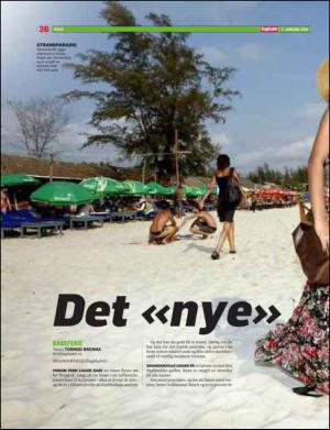 dagbladet_bilag-20150107_000_00_00_036.pdf