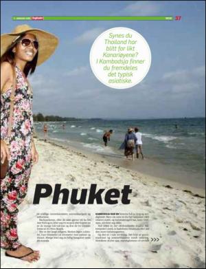 dagbladet_bilag-20150107_000_00_00_037.pdf