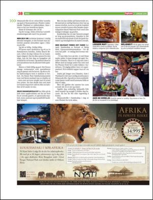 dagbladet_bilag-20150107_000_00_00_038.pdf