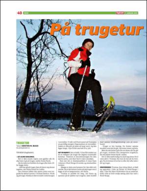 dagbladet_bilag-20150107_000_00_00_040.pdf