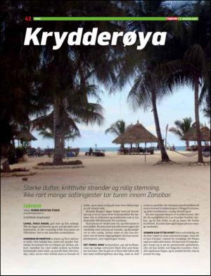 dagbladet_bilag-20150107_000_00_00_042.pdf