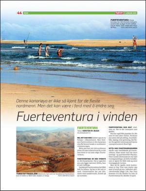 dagbladet_bilag-20150107_000_00_00_044.pdf