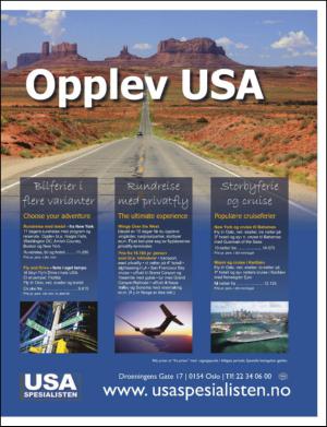 dagbladet_bilag-20150107_000_00_00_045.pdf