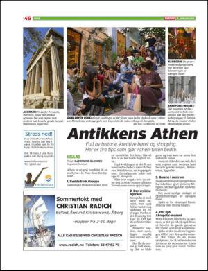 dagbladet_bilag-20150107_000_00_00_046.pdf