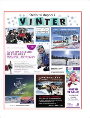 dagbladet_bilag-20150107_000_00_00_047.pdf