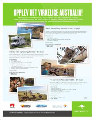 dagbladet_bilag-20150107_000_00_00_048.pdf