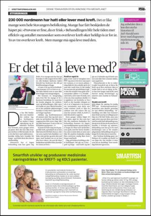 dagbladet_bilag-20150204_000_00_00_002.pdf