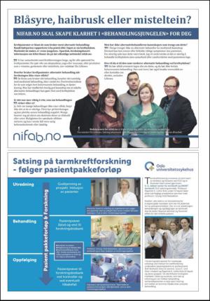 dagbladet_bilag-20150204_000_00_00_003.pdf