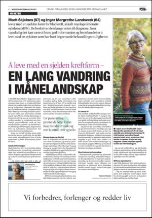 dagbladet_bilag-20150204_000_00_00_004.pdf