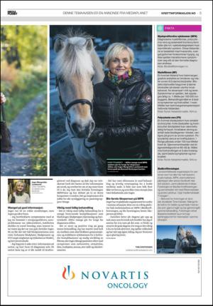 dagbladet_bilag-20150204_000_00_00_005.pdf