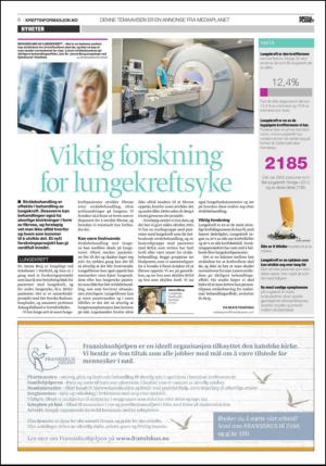 dagbladet_bilag-20150204_000_00_00_006.pdf
