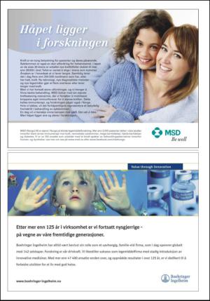 dagbladet_bilag-20150204_000_00_00_007.pdf