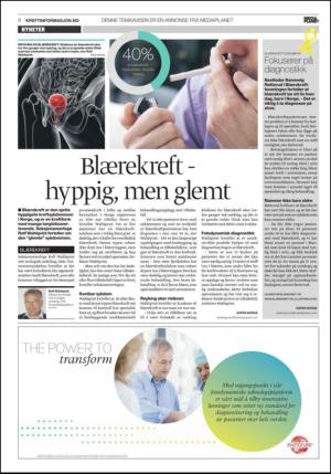 dagbladet_bilag-20150204_000_00_00_008.pdf