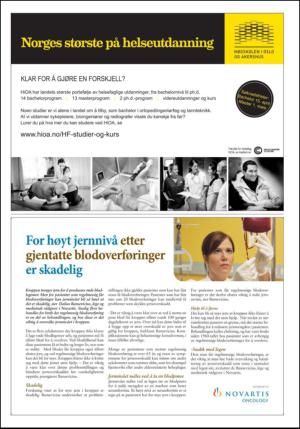 dagbladet_bilag-20150204_000_00_00_009.pdf
