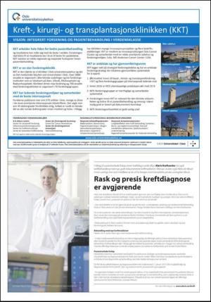 dagbladet_bilag-20150204_000_00_00_011.pdf