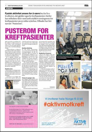 dagbladet_bilag-20150204_000_00_00_012.pdf