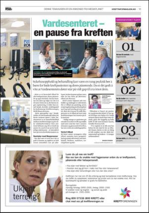 dagbladet_bilag-20150204_000_00_00_013.pdf