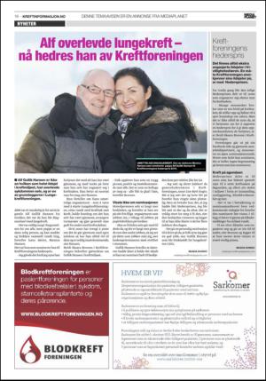 dagbladet_bilag-20150204_000_00_00_014.pdf