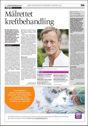 dagbladet_bilag-20150204_000_00_00_016.pdf