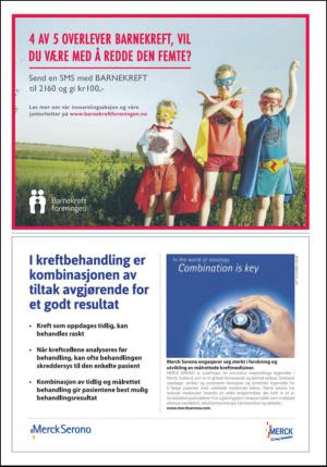 dagbladet_bilag-20150204_000_00_00_017.pdf