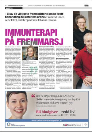 dagbladet_bilag-20150204_000_00_00_018.pdf
