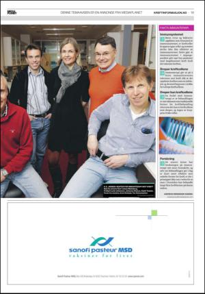 dagbladet_bilag-20150204_000_00_00_019.pdf