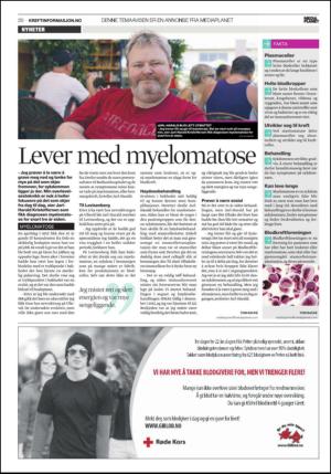 dagbladet_bilag-20150204_000_00_00_020.pdf